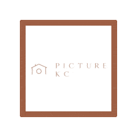 Real Estate Photography Sticker by Picture KC