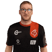 Winner Win Sticker by VirtualGP