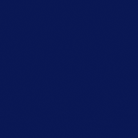 GIF by Sasi Subramaniam