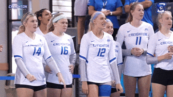 Jays Win