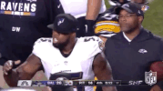 2018 Nfl Football GIF by NFL