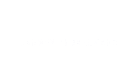 Logo Jannes Sticker by FOURCE