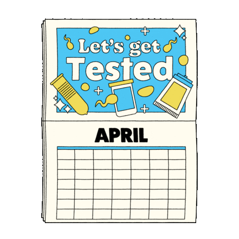 Sexy Planned Parenthood Sticker by All Better