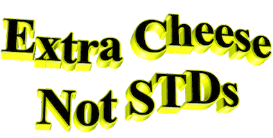 yellow Sticker by AnimatedText