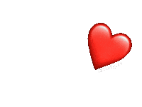 Trending Actress Sticker by Charli Gurl