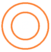 5Ponto1K Sticker by Live Sports & Entertainment