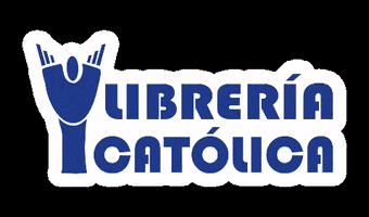 Libreria Catolica Panama GIF by ArquiPanama