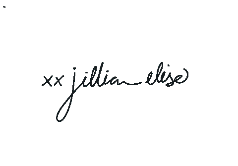 Jepottery Sticker