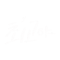 Korean 최고 Sticker