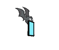 Shock What Sticker by Jin