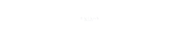 Ovclub Sticker by swishcanada
