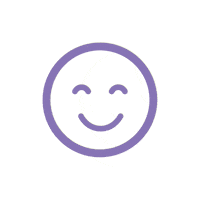 In Love Amar Sticker by Milka RO