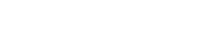Спутник Sticker by RDIF