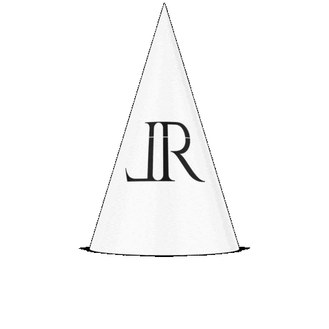 Laniorparfums party celebrate feest parfum Sticker