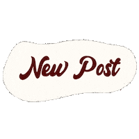 Post Check It Out Sticker by Texas A&M University
