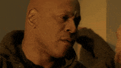 Ll Cool J Densi GIF by CBS