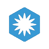 Marine Conservation Cots Sticker by Conservation Diver