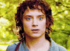 the lord of the rings GIF