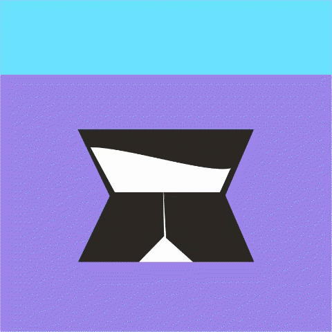 1947PartTwo giphygifmaker GIF