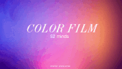 music video rock GIF by Epitaph Records