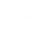 Read Book Club Sticker