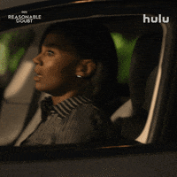 onyxcollective  GIF