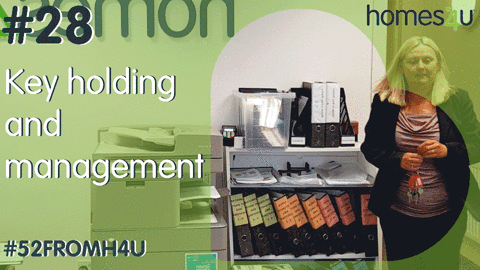 homes4u giphyupload property tips manchester GIF