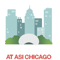 Water Bottle Sticker by ETS Express
