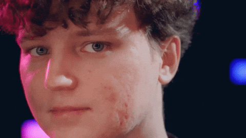 Esports Brazil GIF by BLAST