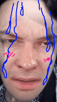 scared forgive me GIF by rolfes