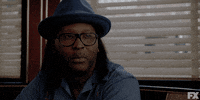 Eyeroll Whatever GIF by Pose FX