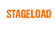 stageload music musiclovers onlinemagazine stgld Sticker
