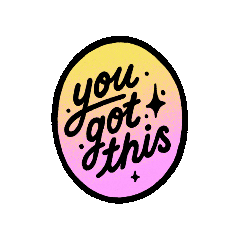 Team Teamwork Sticker by Storm Consulting GmbH