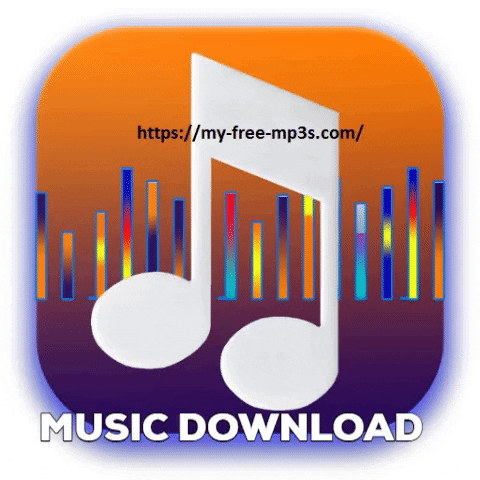 margaritavilanova6008 giphygifmaker music download GIF