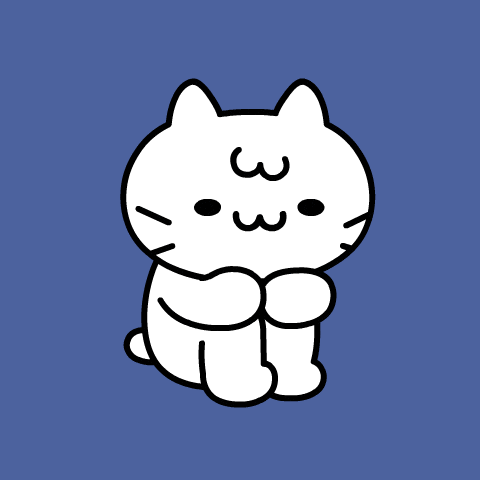 Sad Talk To Me GIF by Mikitti