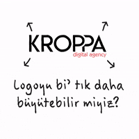 kroppadigitalagency  GIF