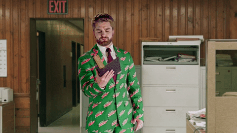 GIF by Mountain Dew