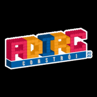 Adirc GIF by ROTARACT 4700