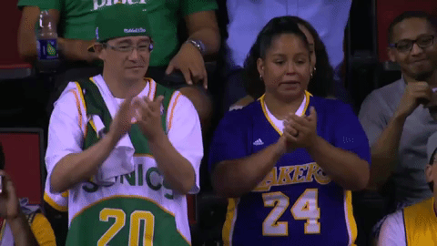 big3 giphydvr big3 big 3 big3 basketball GIF