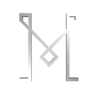 Miami Mls Soccer Sticker by Inter Miami CF