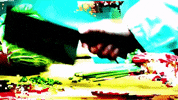 Art Love GIF by systaime