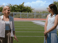Patronize Vince Gilligan GIF by Apple TV
