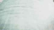 Art Loop GIF by HK Army