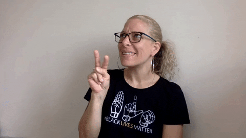 Asl GIF