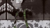 Art Film GIF by jorgemariozuleta