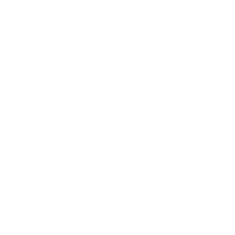 viptelecomdi giphyupload internet azul vip Sticker