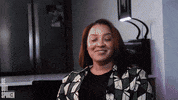 Warn I Know GIF by BDHCollective