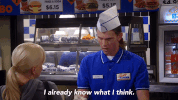 season 1 episode 20 GIF by mom