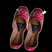 Shoe Dazzle GIF by dazzlebysarah