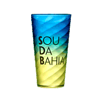 ShoppingDaBahia_ shopping bahia sdb iguatemi Sticker